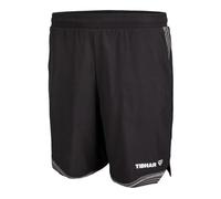 Tibhar L2 River (Lebrun) / Tennis de table (noir, M)