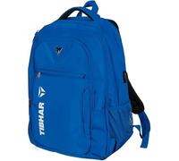 Tibhar Macao, bleu, sac à dos, tennis de table