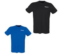 Tibhar Maillot Smash Pro/Trikot de tennis de table