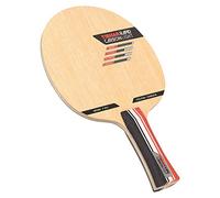 Tibhar Rapid Carbon Bois clairs, options d' juste