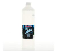 Tibhar Recharge de nettoyant pour revêtement de tennis de table - 1000 ml
