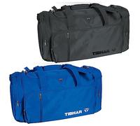 Tibhar Sac Macao bleu