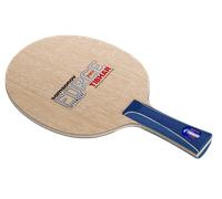 Tibhar Samsonov Force Pro