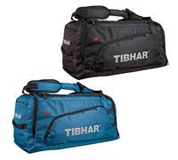 Tibhar Shanghai Options St Sac Bleu
