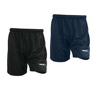 Tibhar Short Mundo/World