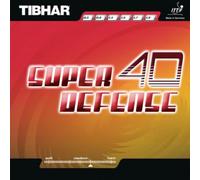 Tibhar Super Defense 40