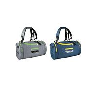 Tibhar Sydney Petit sac de sport, bleu, normale