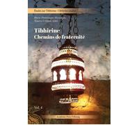 Tibhirine. Chemins de fraternité - Marie-Dominique Minassian - Academic Press Fribourg - broché - Essai