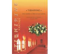 Tibhirine - Une relation à Dieu et aux autres