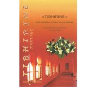 Tibhirine - une relation a dieu et aux autres - Collectif - Abbaye De Bellefontaine - broché - Essai