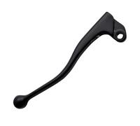 TIBIA YO Levier d’embrayage de réparation avec ABE, type BC 116, noir, noir