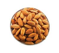 TiBioNa Italia Amandes amères crues 25Kg