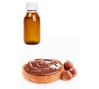 TiBioNa Italia Arôme Dulight saveur crème de noisette (30ml)