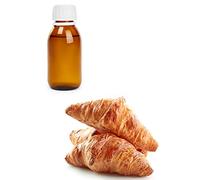 TiBioNa Italia Arôme saveur Dulight Brioche (30ml)