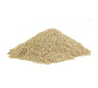 TiBioNa Italia Farine Tenebrio Molitor 100% pure 100g