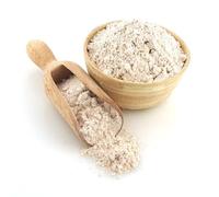 TiBioNa Italia Mélange à crêpes Dulight aromatisé au Matcha, avec édulcorants - 162,5g