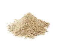 TiBioNa Italia Mélange de Farine et de Graines pour Biscuits 25kg (Michelis)