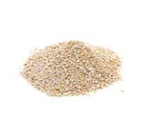 Mélange pour Crêpes Légèrement Salées Dulight 165g