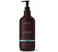 TiBioNa Italia "Pandorino Dulight (Préparation en poudre) 280g"