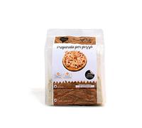 TiBioNa Italia Pizza Dulight (Préparation en poudre) 278 g