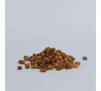 TiBioNa Italia Raisins Verts Bio 100gr