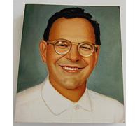 Tibor Kalman: Perverse Optimist