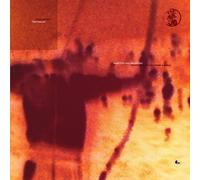 Tibor Szemzo - Snap 2: Other Shore & Cuba [Vinyl]