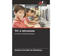 TIC e istruzione: Un'analisi contestuale brasiliana