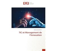 TIC et Management de l’Innovation