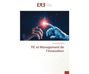 TIC et Management de l’Innovation