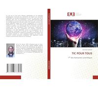 TIC POUR TOUS: 1er des Humanités scientifiques