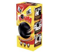 Tic tac boum explosif - eco pack