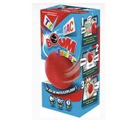 Tic Tac Boum Junior - Jeu d'Ambiance Écologique pour Enfants