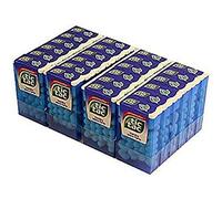 Tic Tac Menthe Extra Fraîche - Lot de 24