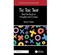 Tic Tac Test