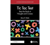 Tic Tac Test