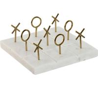 Tic Tac Toe Home ESPRIT