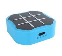 Tic Tac Toe Jeu de stratégie classique en plastique pour enfants