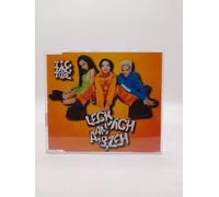 Tic Tac Toe – Leck Mich am a,B,Zeh – RCA