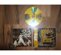 Tic Tac Toe - Tic Tac Toe [Import]