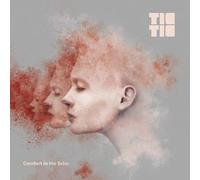 Tic Tic - Comfort In Echo [Vinyl Lp]