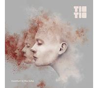 Tic Tic - Comfort in The Echo [Import]