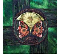 The Zolas – Tic Toc Tic – CD