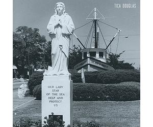 Tica Douglas - Our Lady Star of the Sea Help
