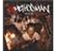 Tical 0 : The Prequel