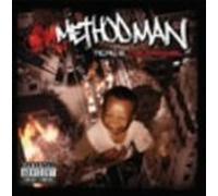 Tical 0:The Prequel [Import]