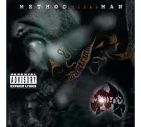 Tical (1994/95) [Import]