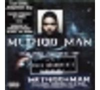 Tical 2000 : judgement day