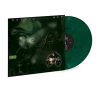Tical
