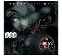 Tical